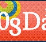 Blog-Day-logo