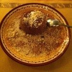 harissa-dolce