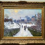 parigi-gli-anni-meravigliosi