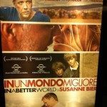 in-un-mondo-migliore