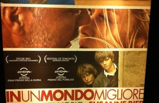 in-un-mondo-migliore