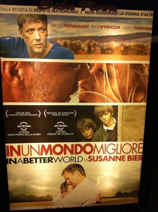 in-un-mondo-migliore