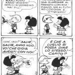 mafalda_annonuovo