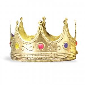 a-silly-foursquare-mayors-crown-300x300