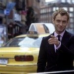 Love-With-Chivalry-Jude-Law-Sienna-Miller-Alfie-