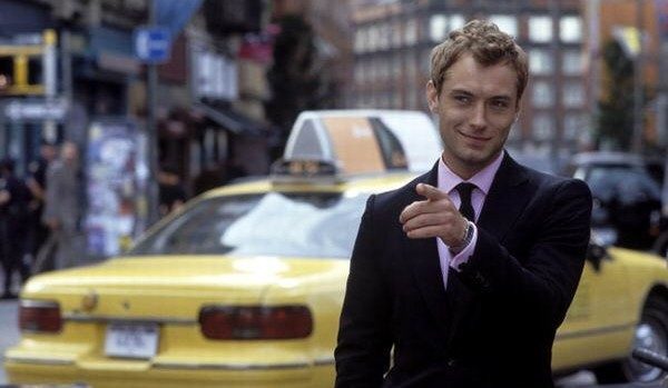 Love-With-Chivalry-Jude-Law-Sienna-Miller-Alfie-