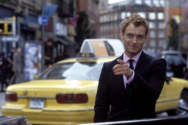 Love-With-Chivalry-Jude-Law-Sienna-Miller-Alfie-