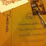 La Gea
