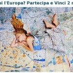 concorso