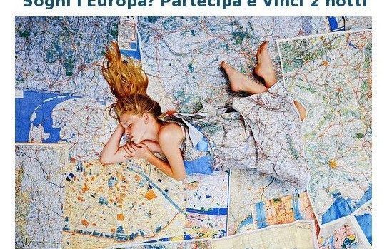 concorso