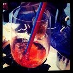 Spritz