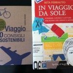 libri per tutti