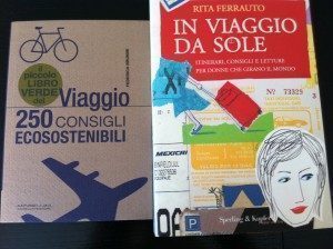 Libri MapTalks libri per tutti