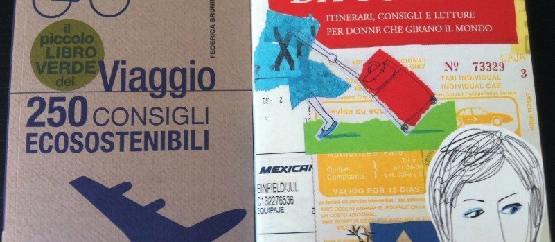 libri per tutti