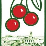 Festa della Ciliegie