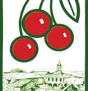 Festa della Ciliegie