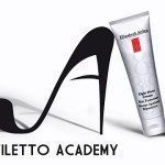 stiletto