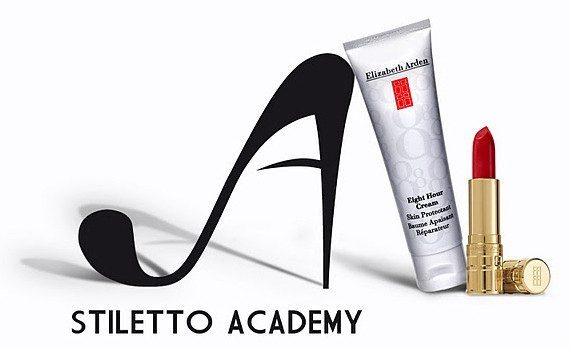 stiletto