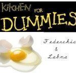 foodblogger