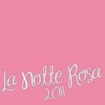 Notte Rosa