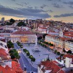 lisbona