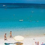 isola-d-elba-le-ghiaie