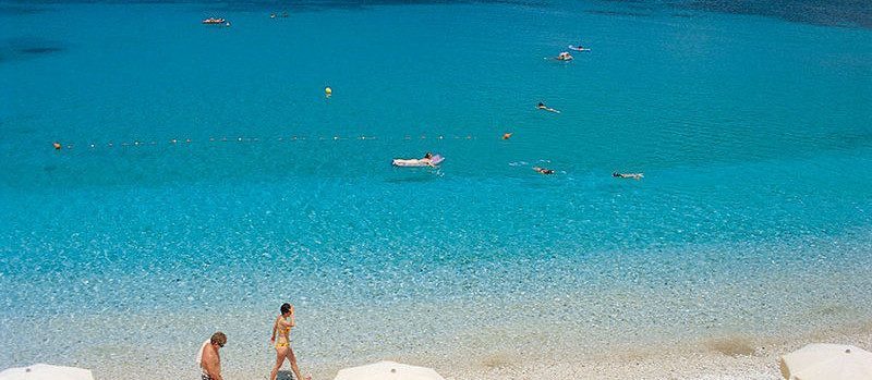 isola-d-elba-le-ghiaie
