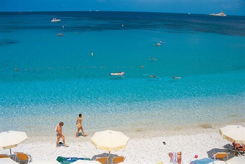isola-d-elba-le-ghiaie