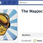 mapjockey