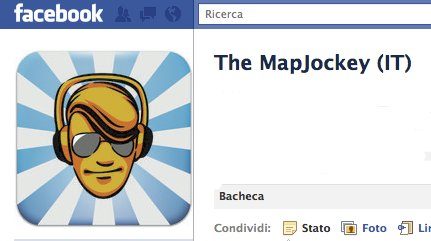 mapjockey