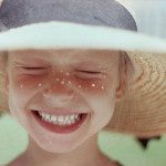 sorriso
