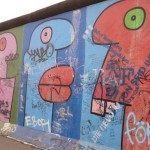 muro