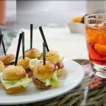 aperitivo