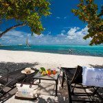 Oil-Nut-Bay-Beach