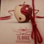 fil rouge
