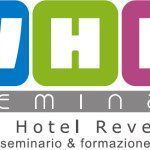 WHR