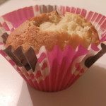 Muffin