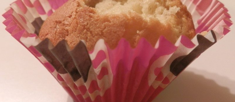Muffin