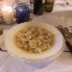 cappelletti