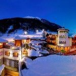 esterno-inverno-1_f4e6e440ed6416