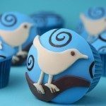 followfriday