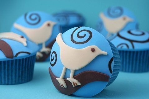 followfriday