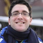 Alessio Alessio
