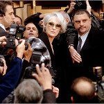 Il diavolo veste Prada