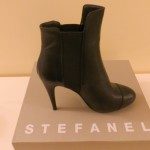 scarpe stefanel