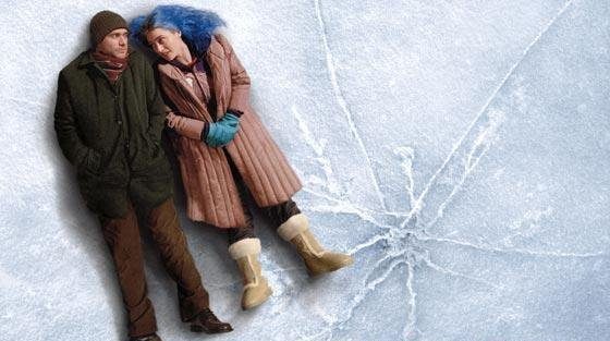 come fare per dimenticare un amore finito