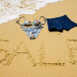 travel sale