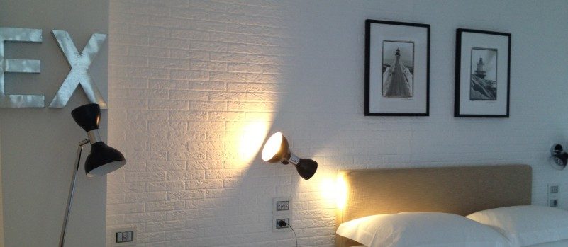 excelsior hotel