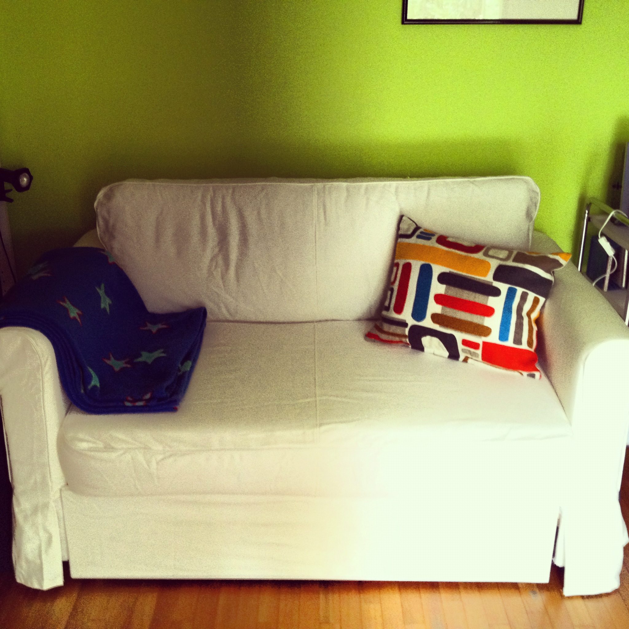 Letto piazza e mezza ikea misure: letto una piazza e mezza ikea ...