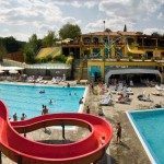 ecvacanze
